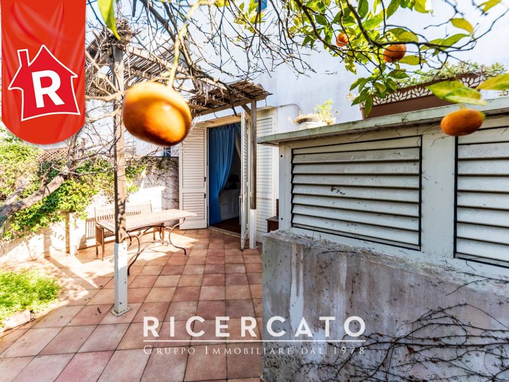 Villa a Melendugno in Viale dei Pioppi - Foto 5
