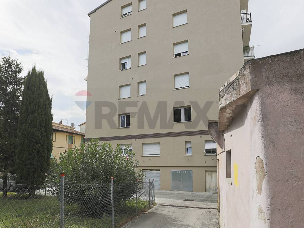 Appartamento a Recanati in via Igino Simboli, 21 - Foto 2