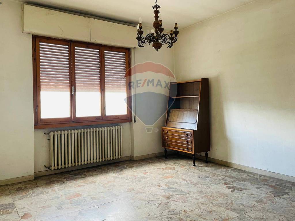 Appartamento a Montevarchi in via Aretina, 59 - Foto 3
