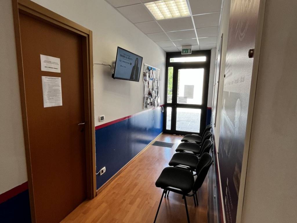 Immobile a Ancona in VIA SCRIMA - Foto 3