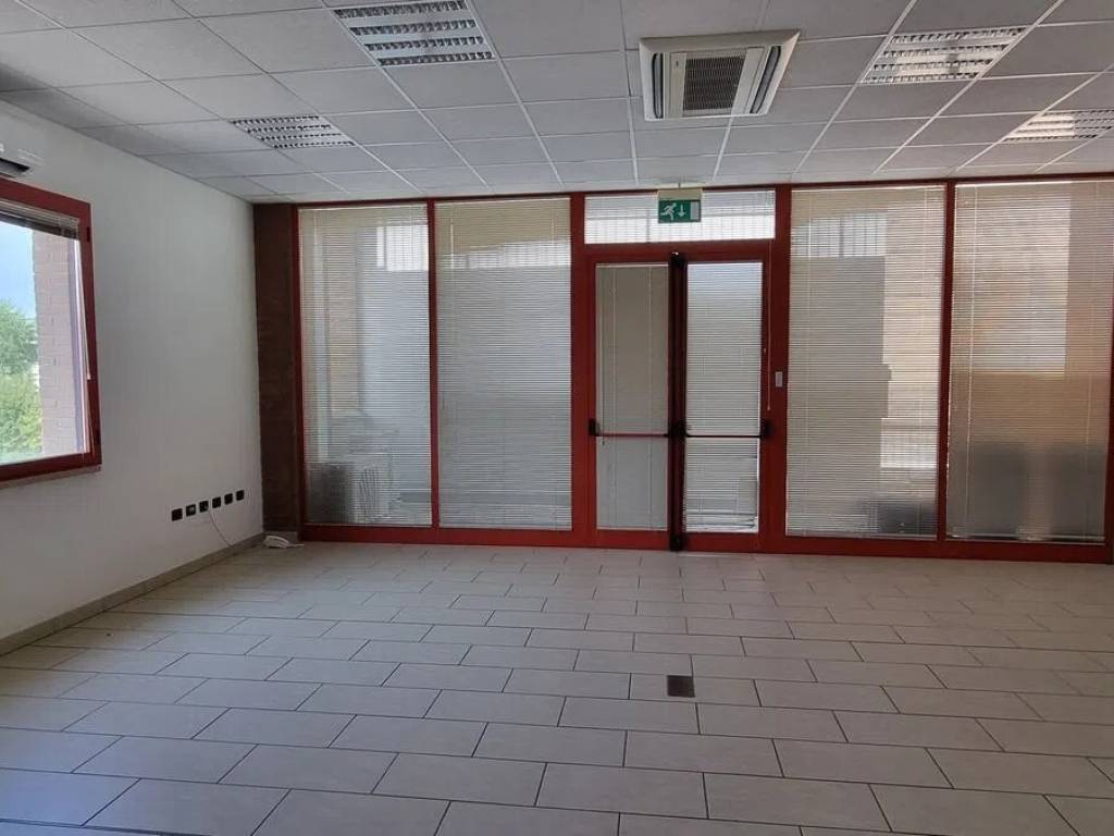 Immobile a Montechiarugolo in Via Parma, 70 - Foto 2