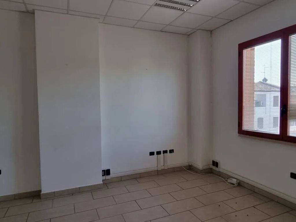 Immobile a Montechiarugolo in Via Parma, 70 - Foto 4