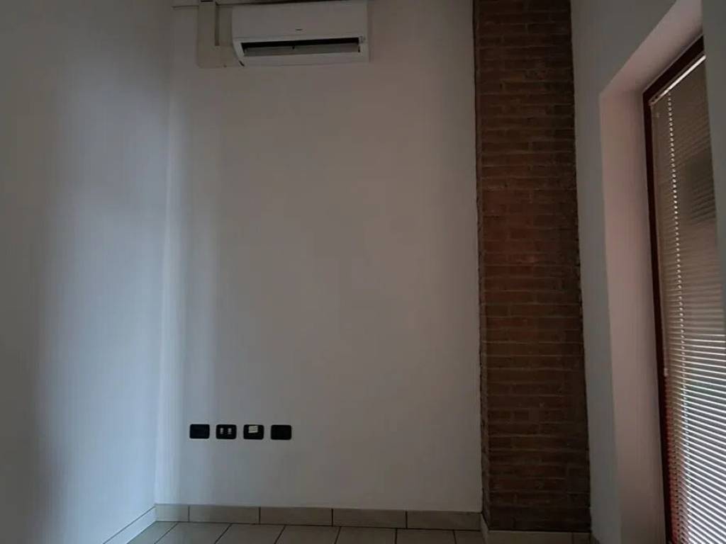 Immobile a Montechiarugolo in Via Parma, 70 - Foto 5