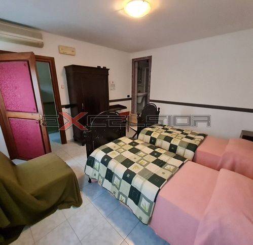 Immobile a Adria in Corso G. Mazzini 7 - Foto 2