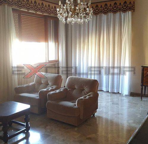 Villa a Adria in Vicolo Giuseppe Mazzini 7 - Foto 2