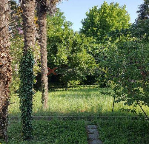 Villa a Adria in Vicolo Giuseppe Mazzini 7 - Foto 3