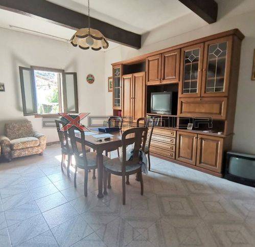 Villa a Porto viro in Corso Risorgimento 160 - Foto 2