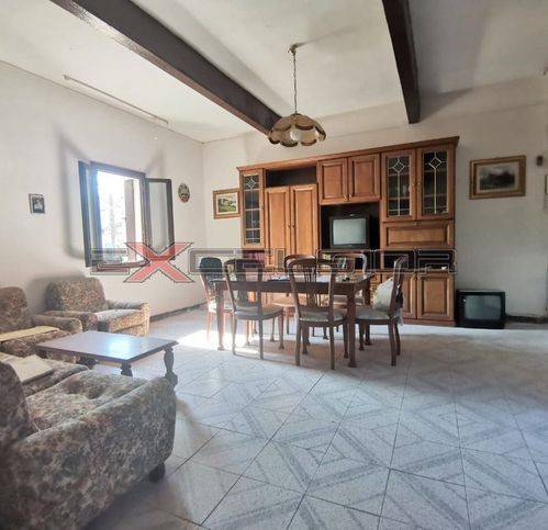 Villa a Porto viro in Corso Risorgimento 160 - Foto 3