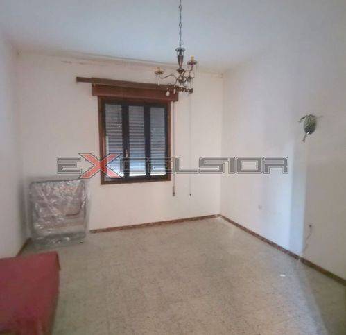 Villa a Porto viro in Corso Risorgimento 160 - Foto 4