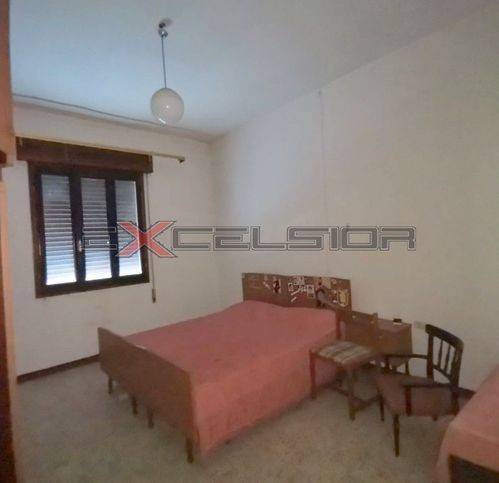 Villa a Porto viro in Corso Risorgimento 160 - Foto 5