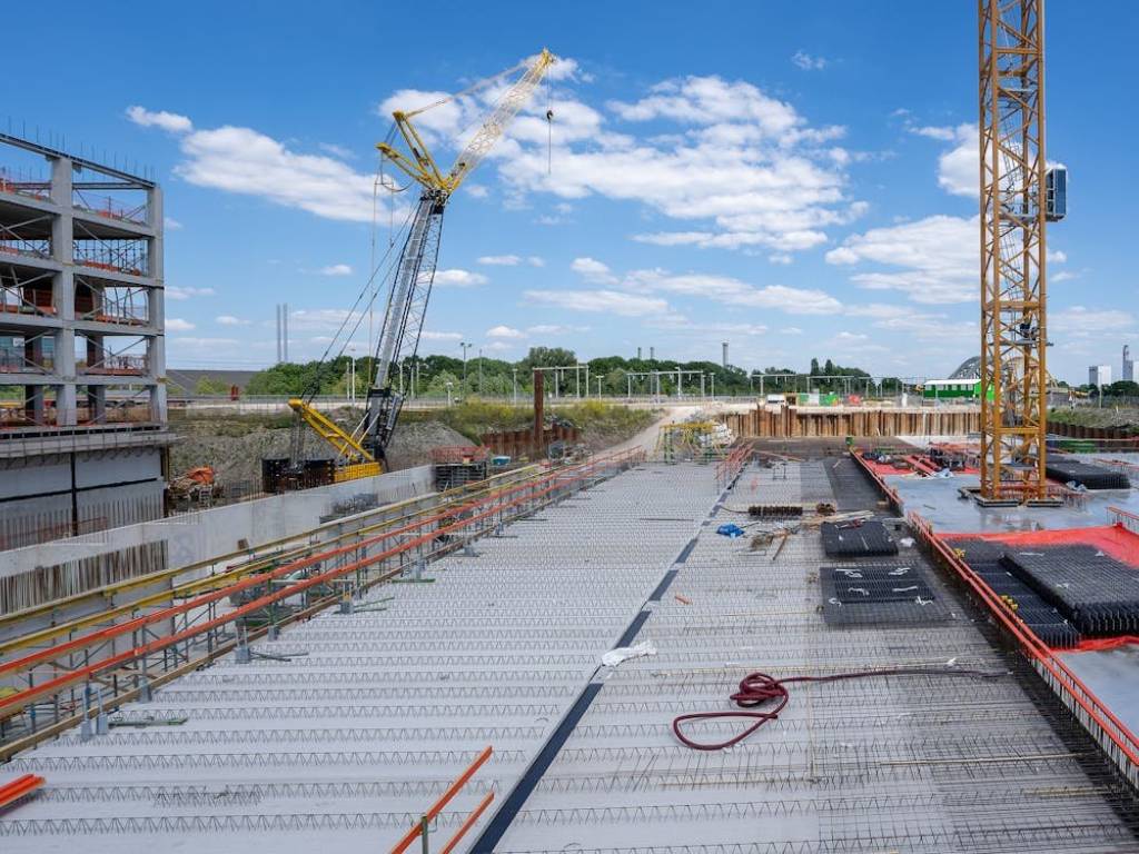 Terreno a Milano - Foto 5