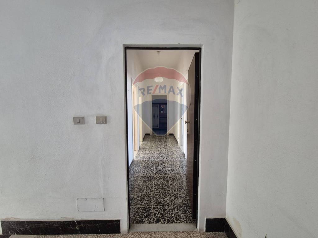 Appartamento a Oristano - Foto 3