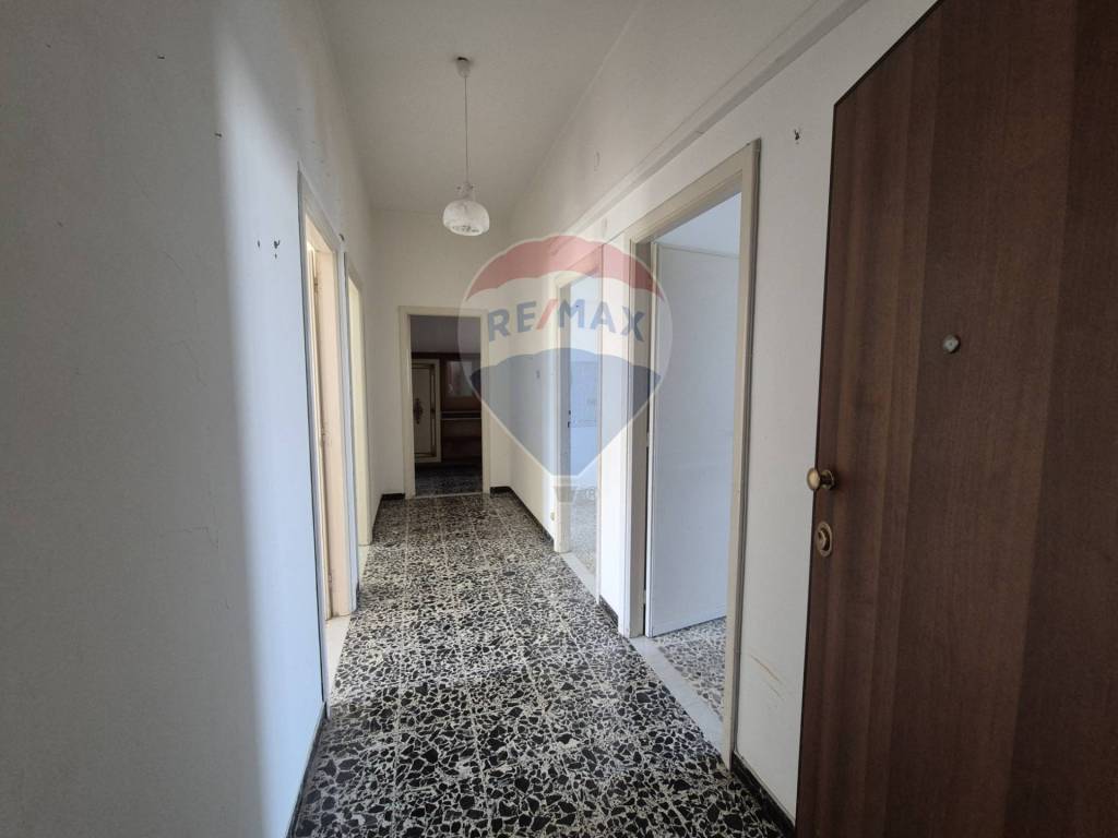 Appartamento a Oristano - Foto 4