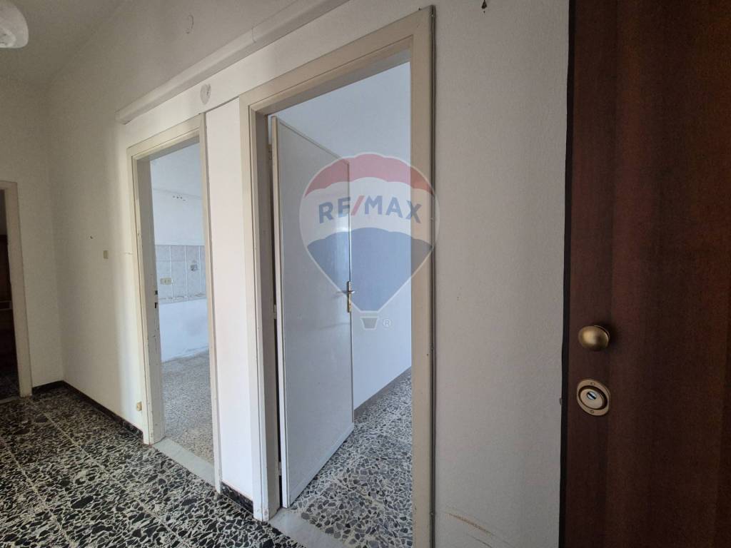 Appartamento a Oristano - Foto 5