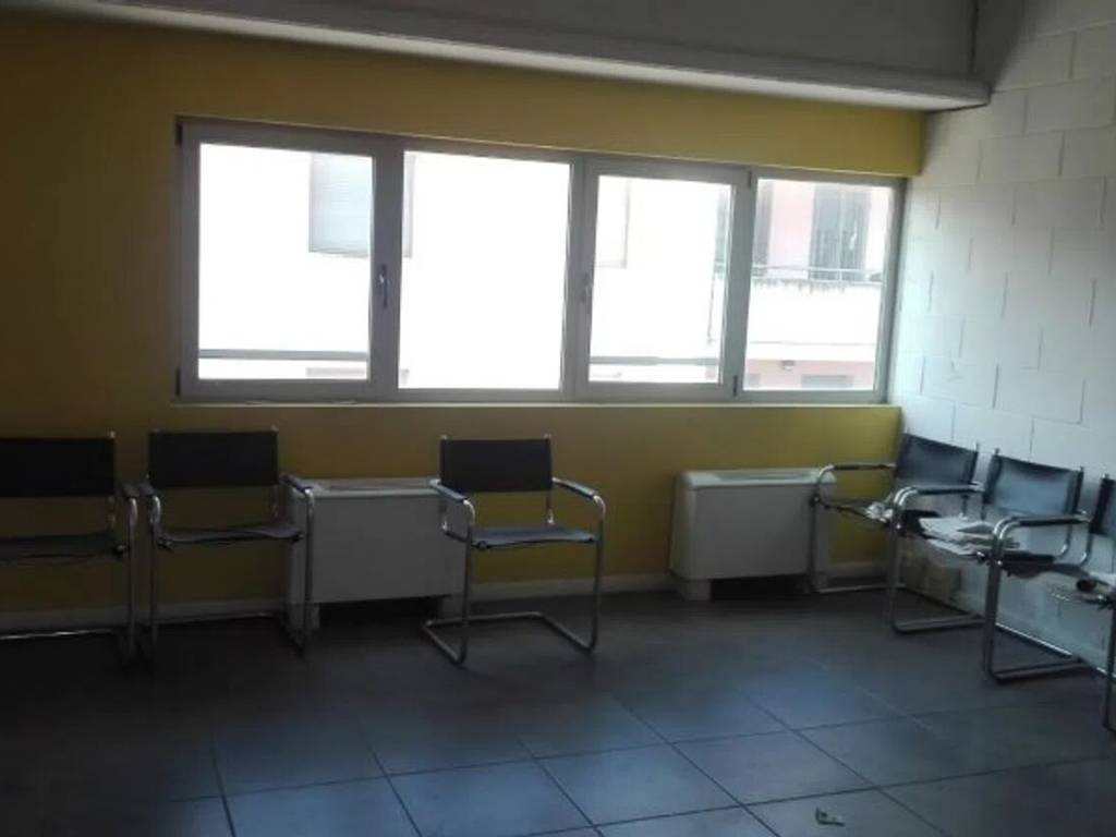 Immobile a Montechiarugolo in Via Traversetolo - Foto 2