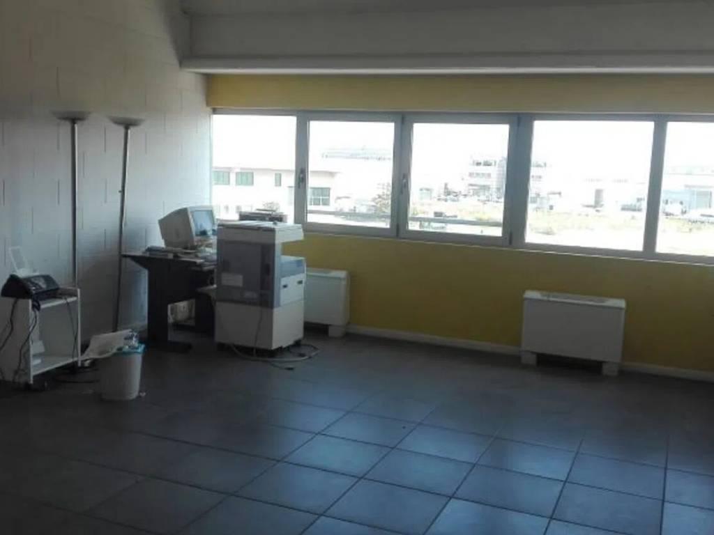 Immobile a Montechiarugolo in Via Traversetolo - Foto 3