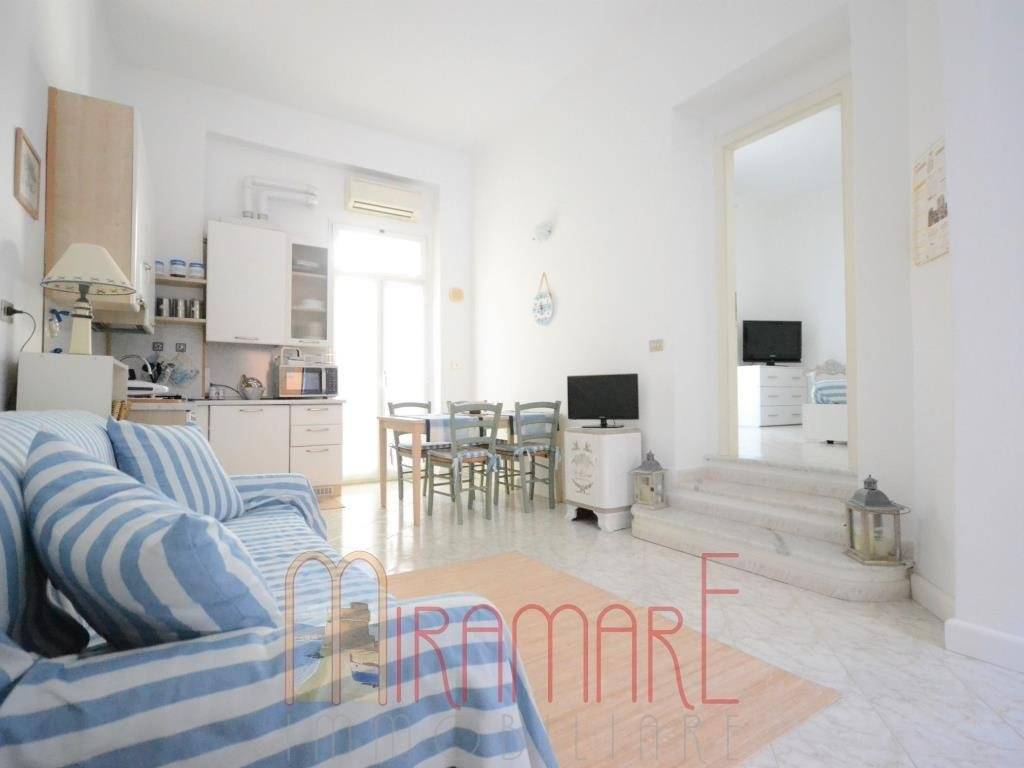Appartamento a Alassio - Foto 2