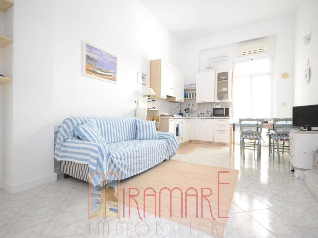 Appartamento a Alassio - Foto 3