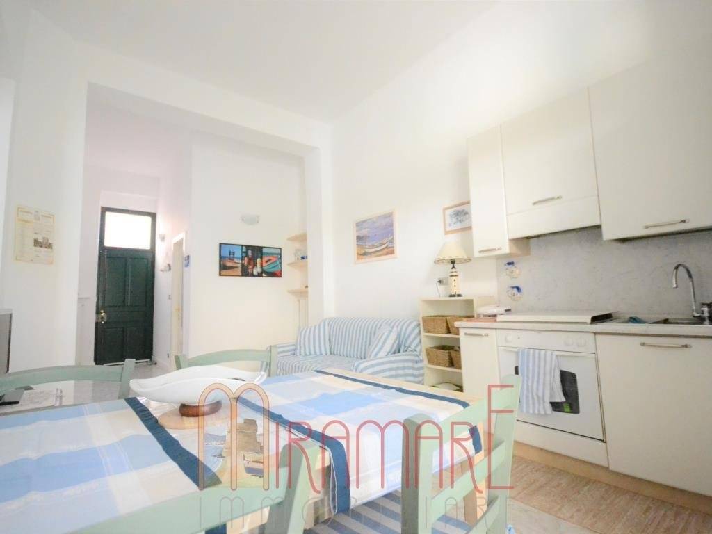 Appartamento a Alassio - Foto 4