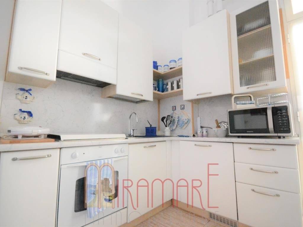 Appartamento a Alassio - Foto 5