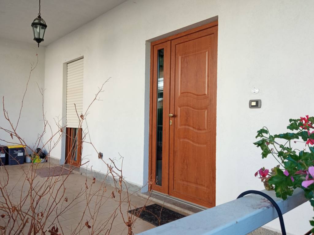 Appartamento a Vetralla - Foto 2