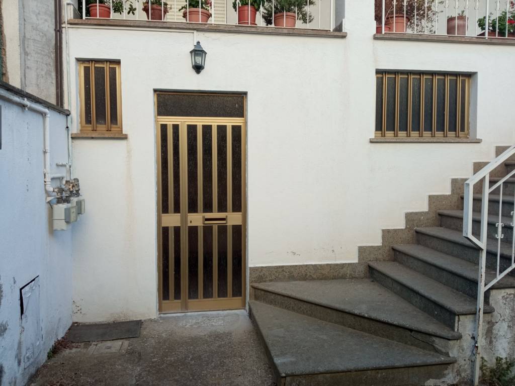 Appartamento a Vetralla - Foto 3