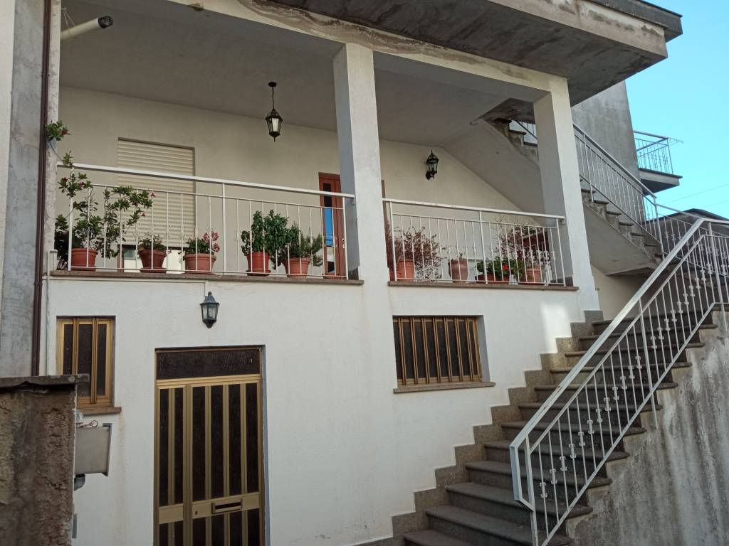 Appartamento a Vetralla - Foto 4