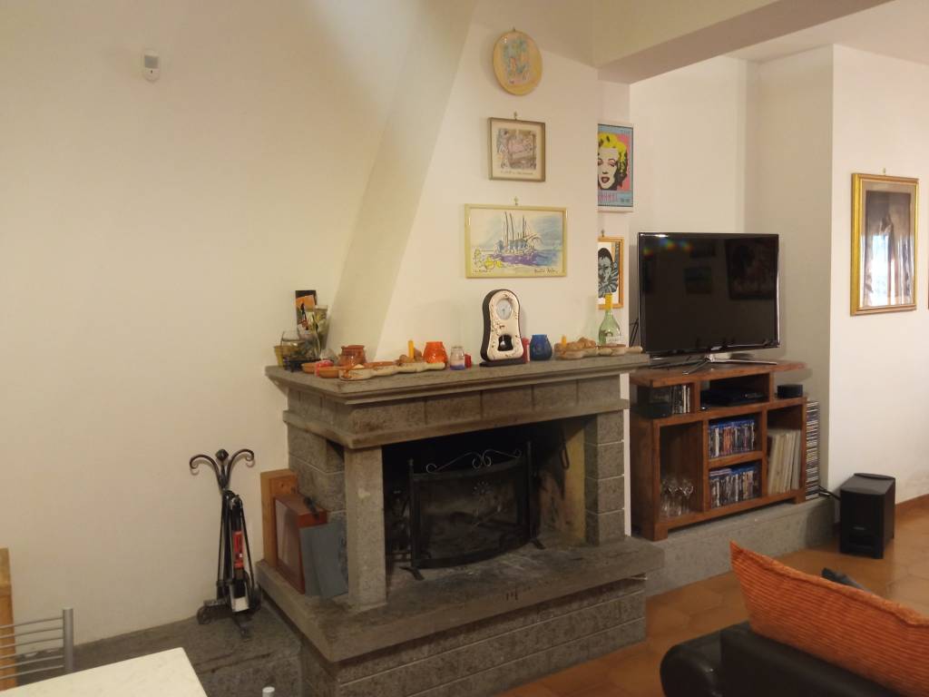 Appartamento a Vetralla - Foto 5