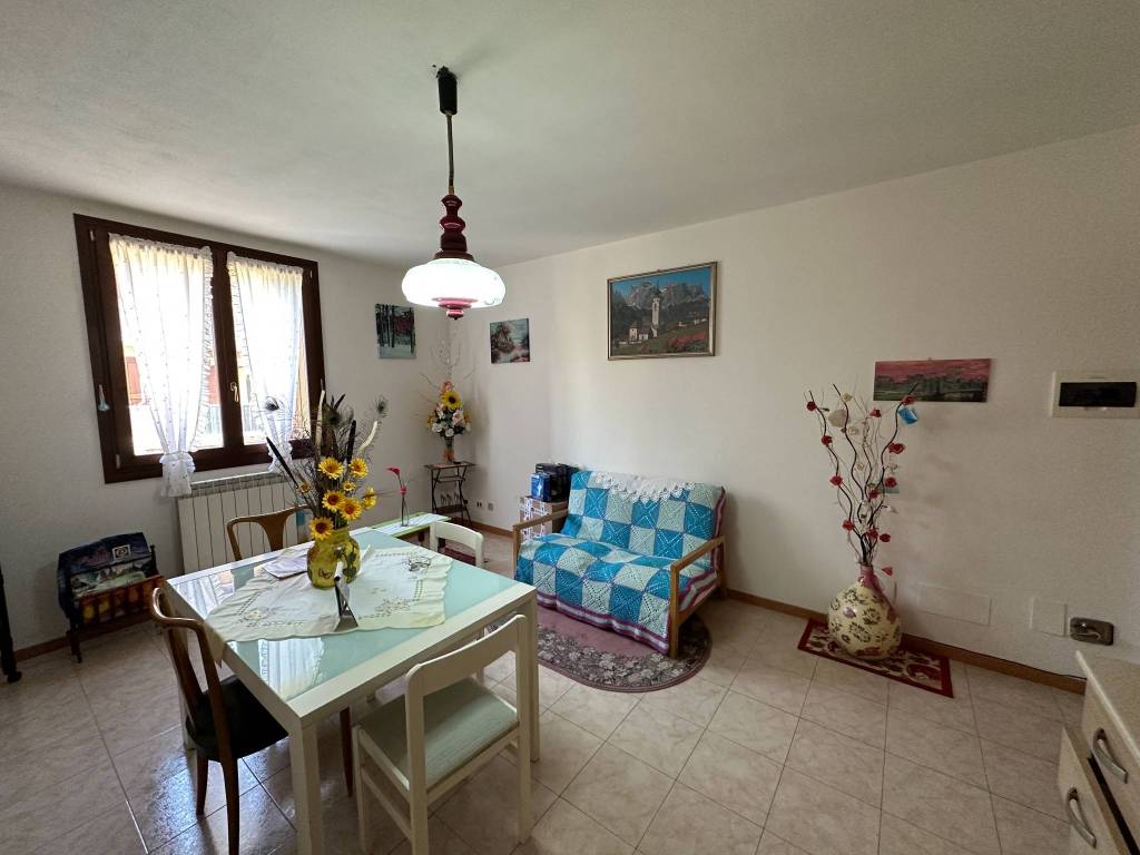 Appartamento a Vignola - Foto 2