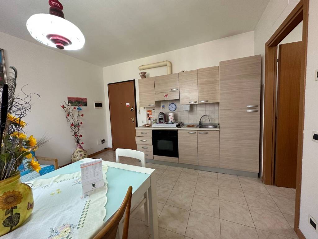 Appartamento a Vignola - Foto 3