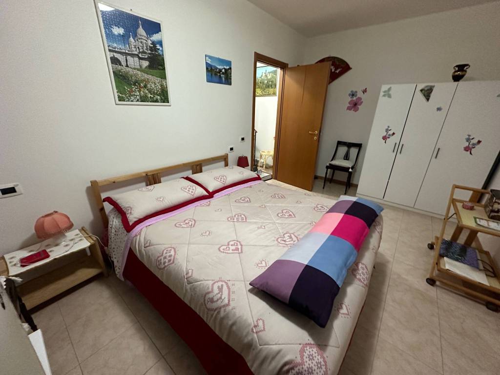 Appartamento a Vignola - Foto 4