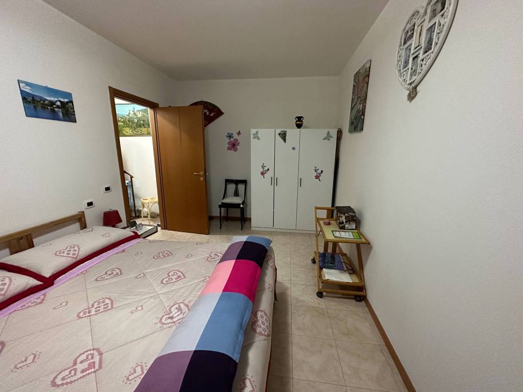 Appartamento a Vignola - Foto 5