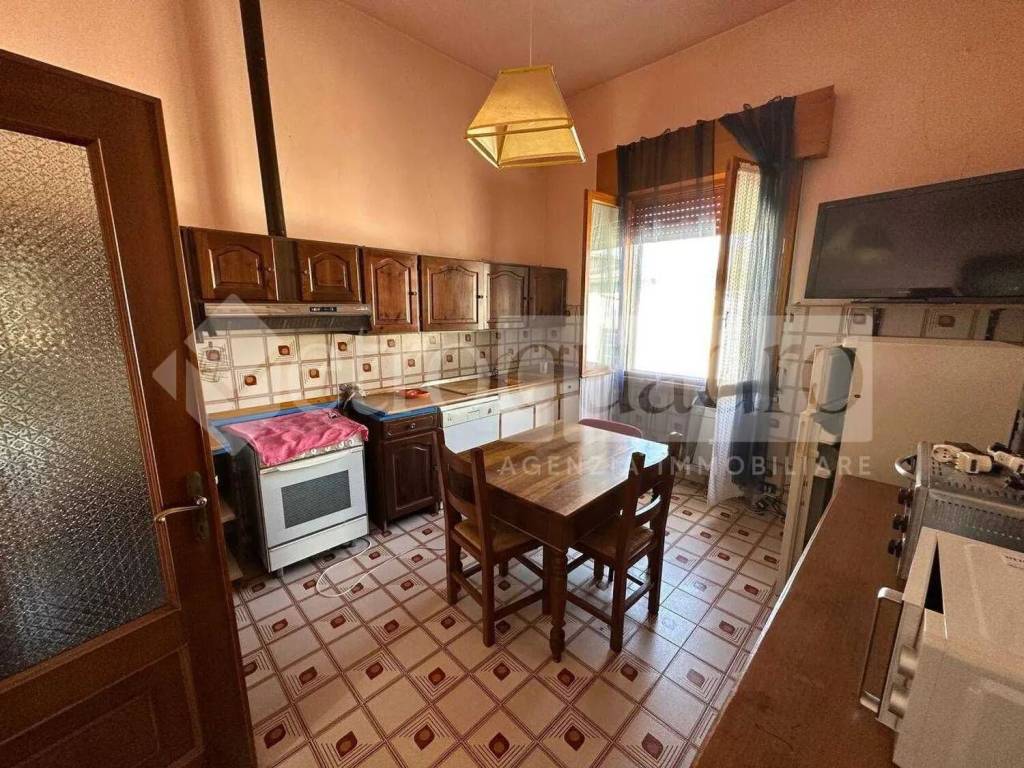 Villa a Serravalle a po in Via Corte Cantoni, 15 - Foto 5