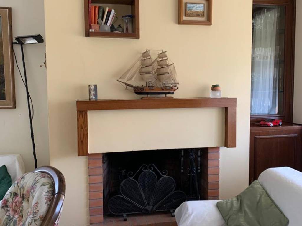 Appartamento a Seravezza in Via Mancini - Foto 3