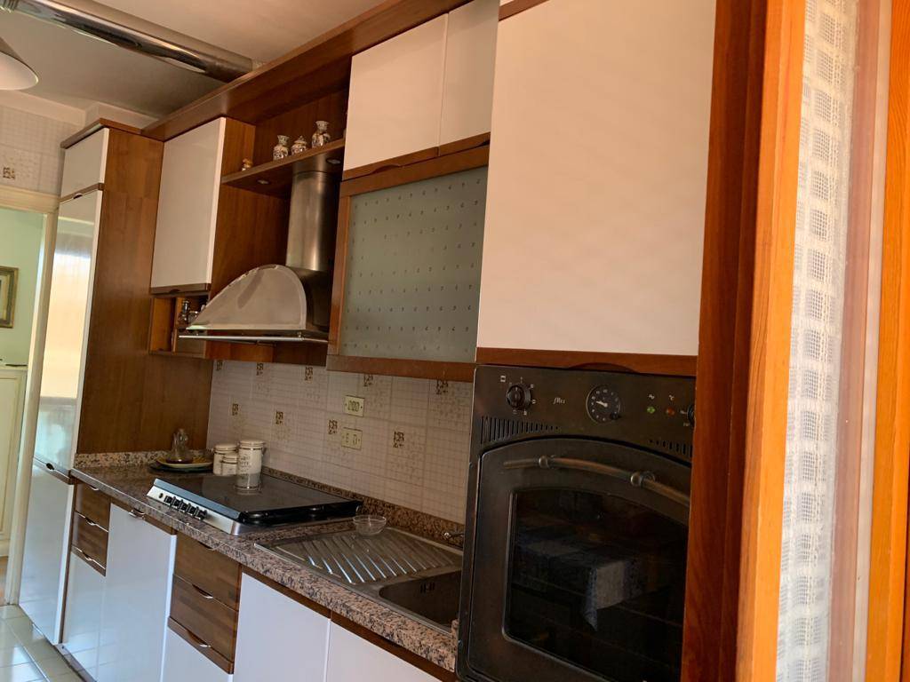 Appartamento a Seravezza in Via Mancini - Foto 4