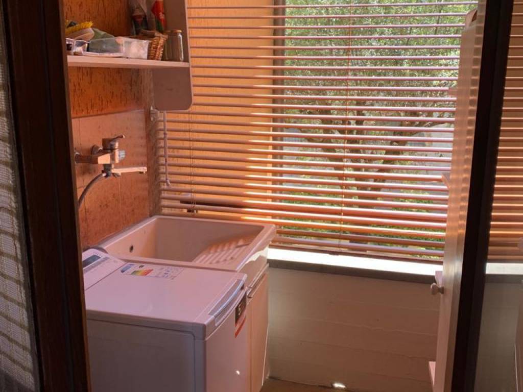 Appartamento a Seravezza in Via Mancini - Foto 5