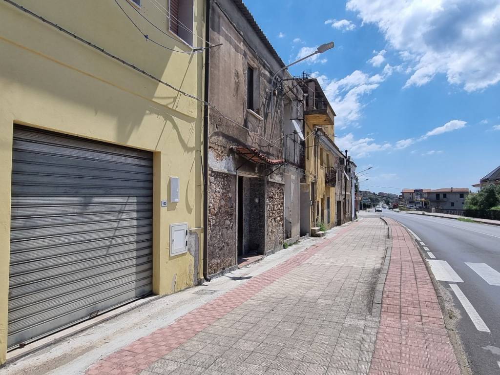 Immobile a Satriano in Viale Europa, 160 - Foto 3