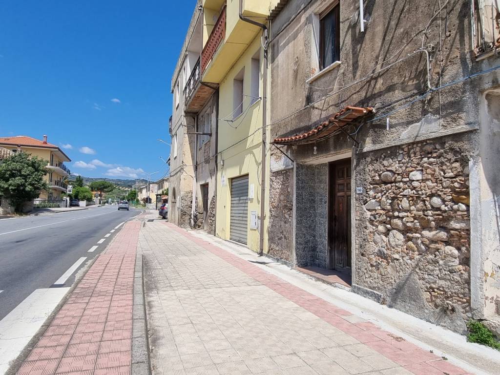 Immobile a Satriano in Viale Europa, 160 - Foto 5