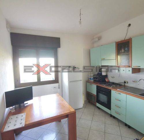 Villa a Loreo in Via Grimana - Foto 2