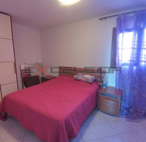 Villa a Loreo in Via Grimana - Foto 3