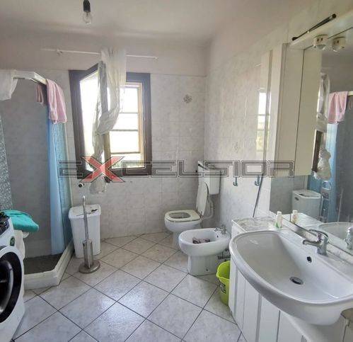 Villa a Loreo in Via Grimana - Foto 4