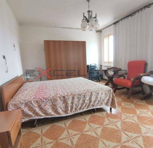 Villa a Papozze in Piazza Dell'Unita - Foto 3