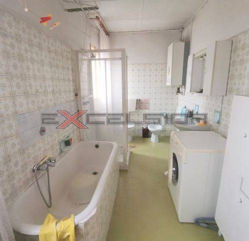Villa a Papozze in Piazza Dell'Unita - Foto 4