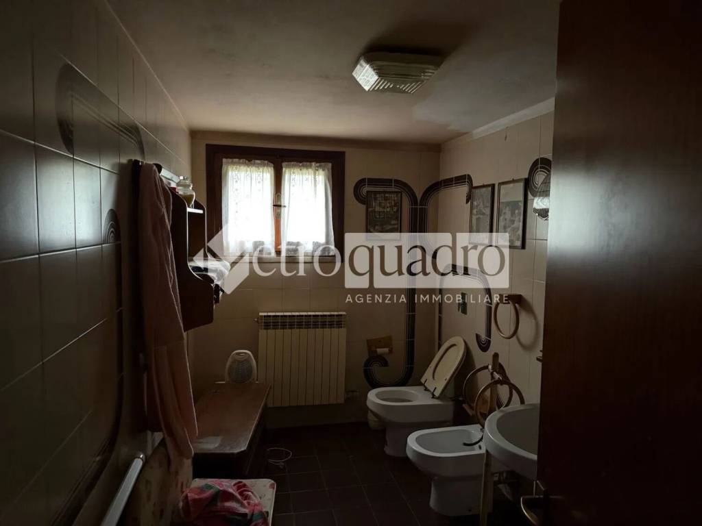 Villa a Serravalle a po in Via Albarello, 7 - Foto 4