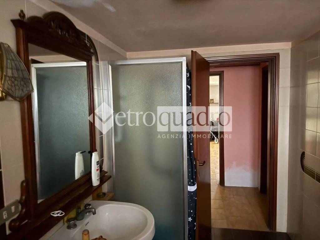 Villa a Serravalle a po in Via Albarello, 7 - Foto 5