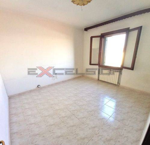 Appartamento a Adria in Corso G. Mazzini 7 - Foto 2