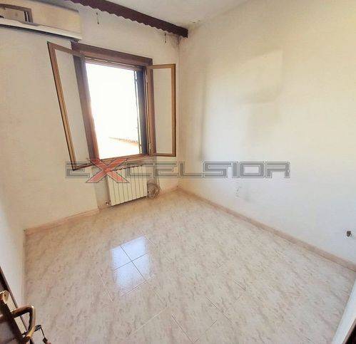 Appartamento a Adria in Corso G. Mazzini 7 - Foto 3