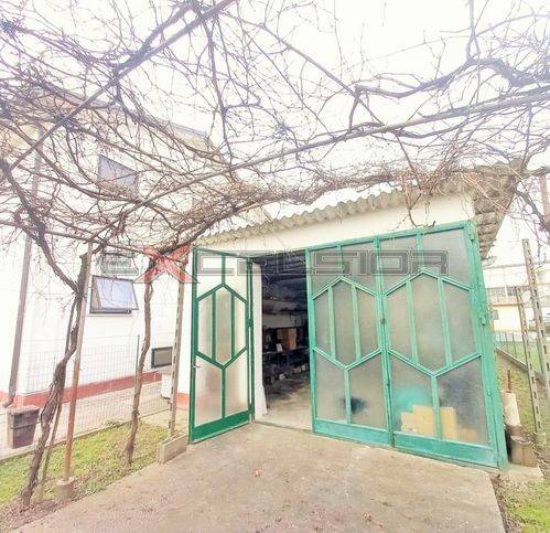 Appartamento a Adria in Corso G. Mazzini 7 - Foto 4