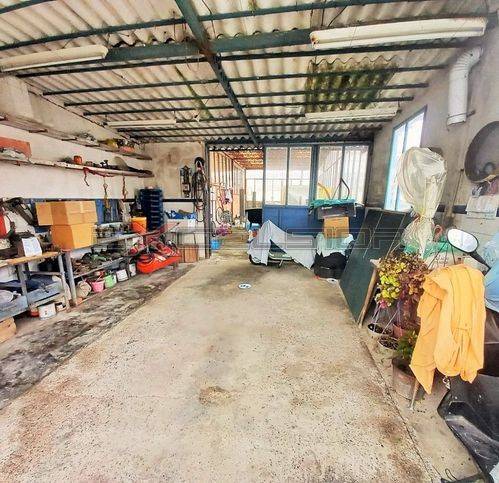 Appartamento a Adria in Corso G. Mazzini 7 - Foto 5