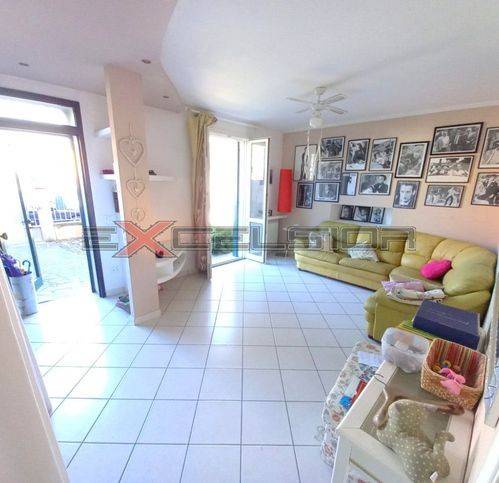 Villa a Adria in Vicolo Giuseppe Mazzini 7 - Foto 2